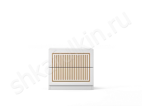 Изображение цвета 