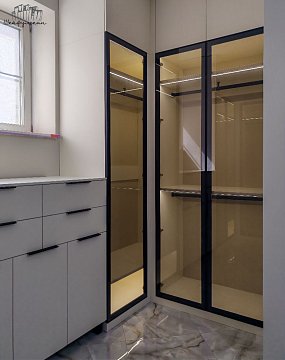 Изображение Заказ №22010     