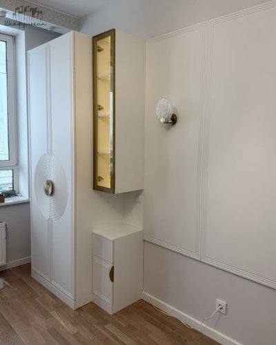 Фото покупателей №30