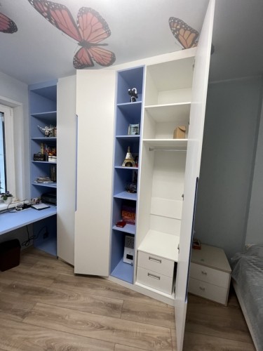 Фото покупателей №6