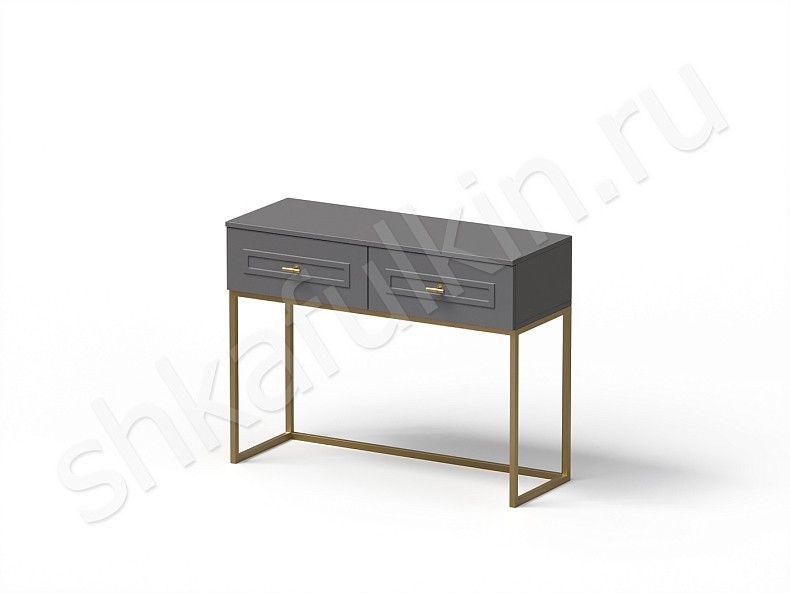 Изображение цвета 