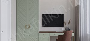 Гарнитур Бьянка