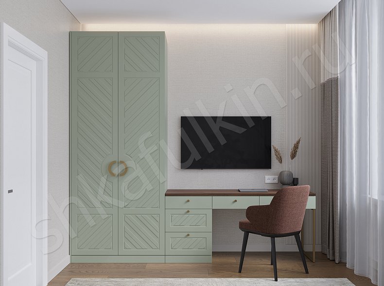 Гарнитур Бьянка