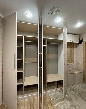 Заказ №4884 и №6442     