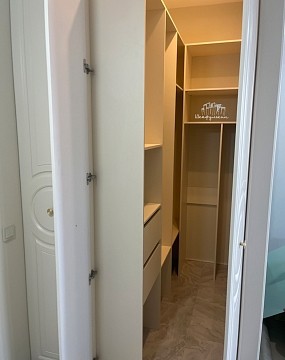 Изображение Заказ №13292 Белый Классика   