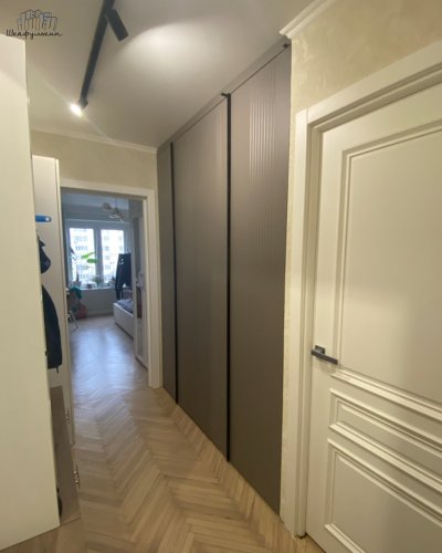 Фото покупателей №0