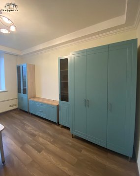 Заказ №18504     