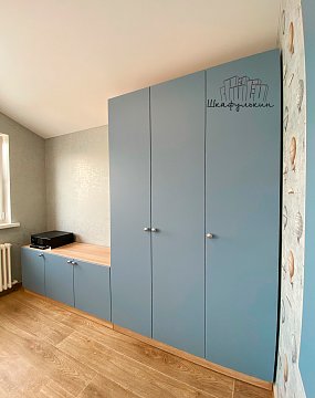 Изображение Заказ №99431-1     