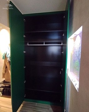 Изображение Заказ №16382     