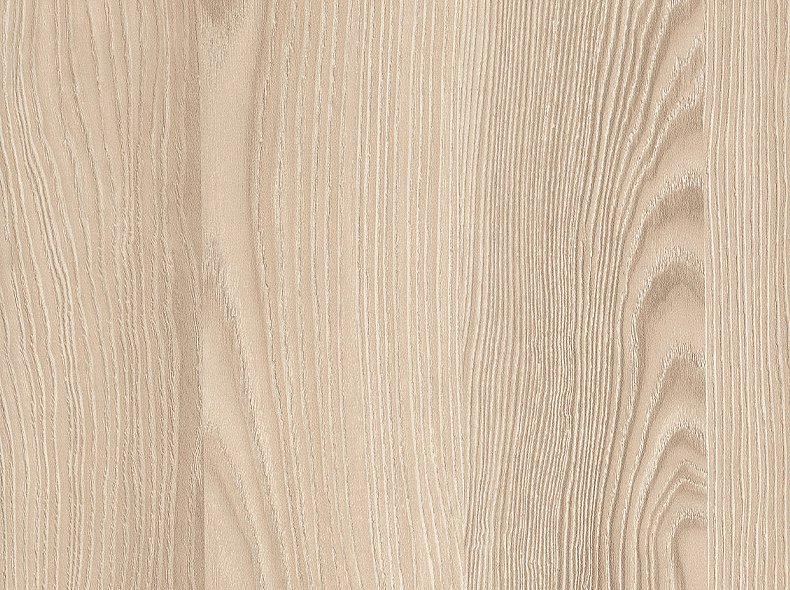 H1250 ST36 Ясень Наварра