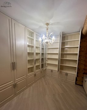 Изображение Заказ №18848     