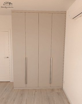 Заказ №25006     