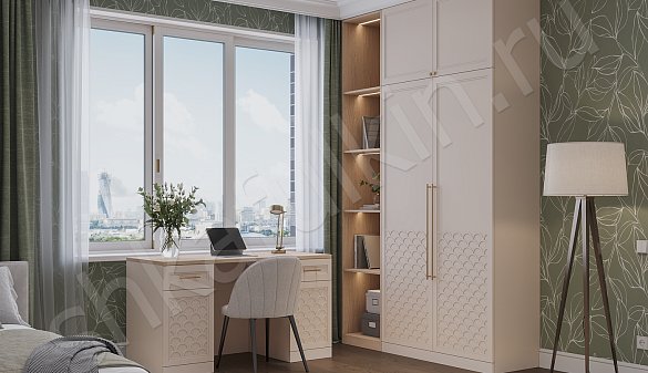 Детская Таврида