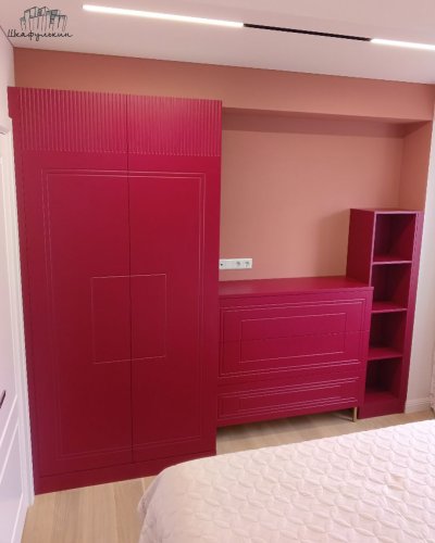 Фото покупателей №12