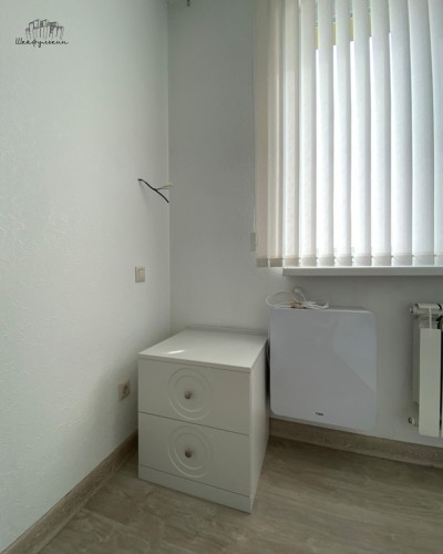 Фото покупателей №1