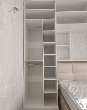 Изображение Заказ №8960     