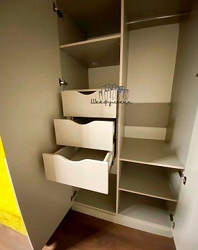 Изображение Заказ №5206     