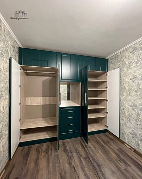 Изображение Заказ №10092     