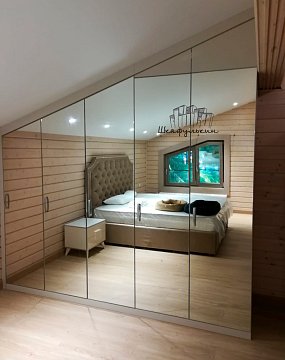 Изображение Заказ №6534     