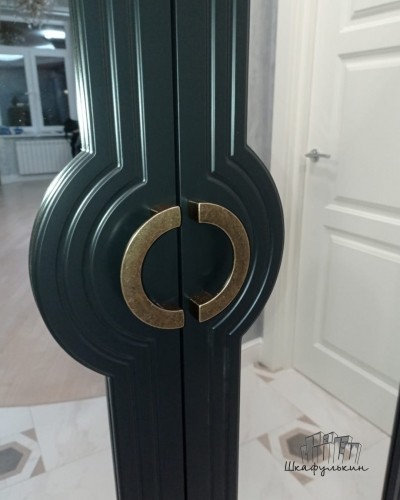 Фото покупателей №1