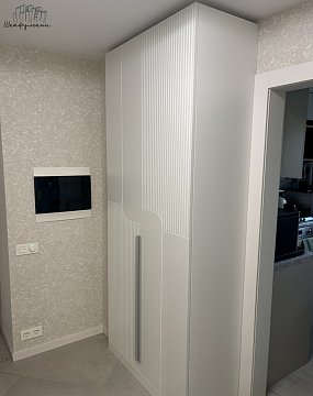 Заказ №22122     
