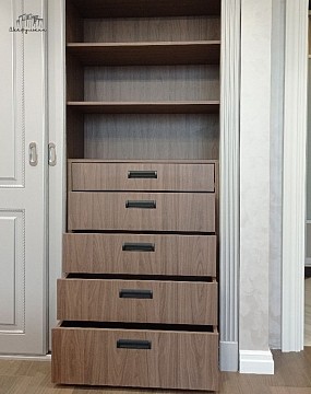 Изображение Заказ №16246     