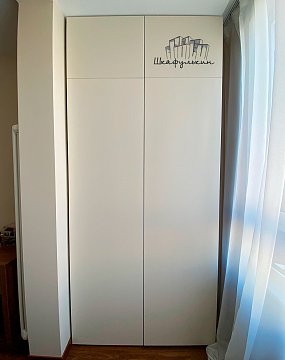 Изображение Мебель в спальню     