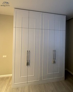 Изображение Заказ №19890     