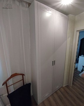 Заказ №14676 (15098)     