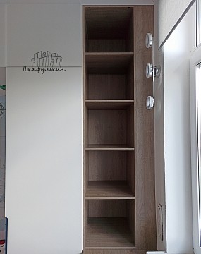 Изображение Заказ №5458     