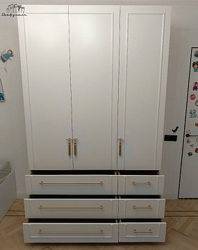 Изображение Заказ №19210     