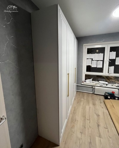 Фото покупателей №2