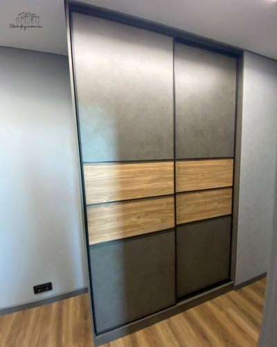 Фото покупателей №0