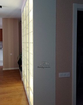 Изображение Заказ №6788     