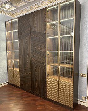 Изображение Заказ №22756     