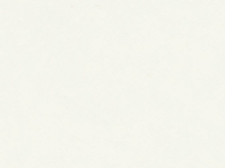 W960 SM Белый классический