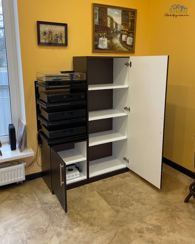 Фото покупателей №9