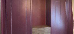Заказ №24496