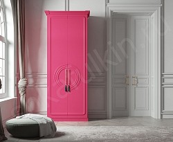 Санмарино Шкаф распашной