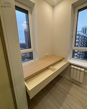 Изображение Заказ №20050     