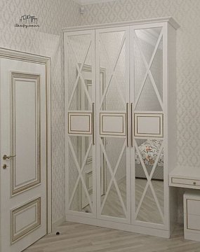 Изображение Заказ №8990     