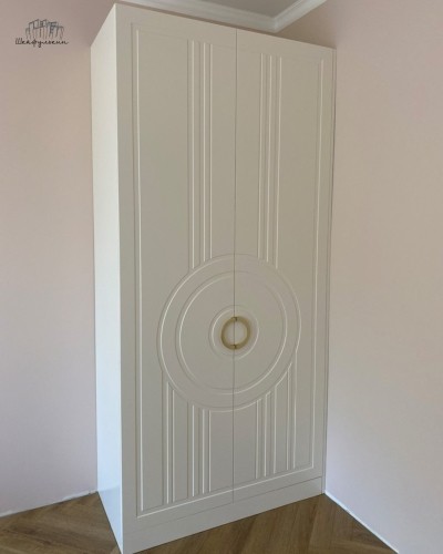 Фото покупателей №1