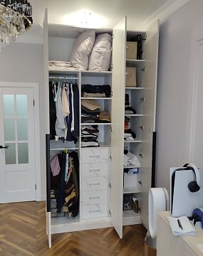 Изображение Заказ №20992     