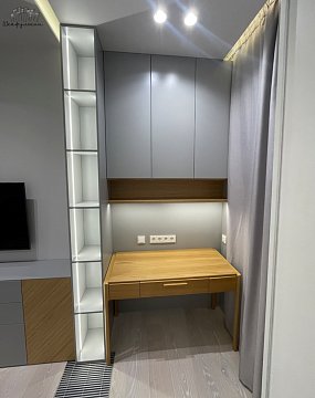 Изображение Заказ №19638     