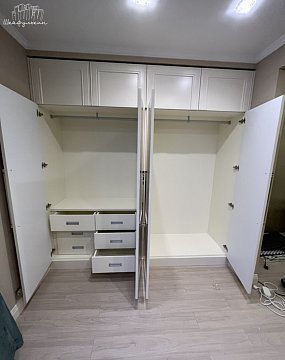 Изображение Заказ №22848     