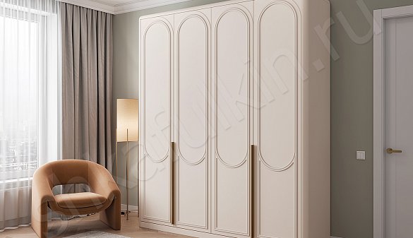 Шкаф Новелла