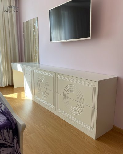 Фото покупателей №10