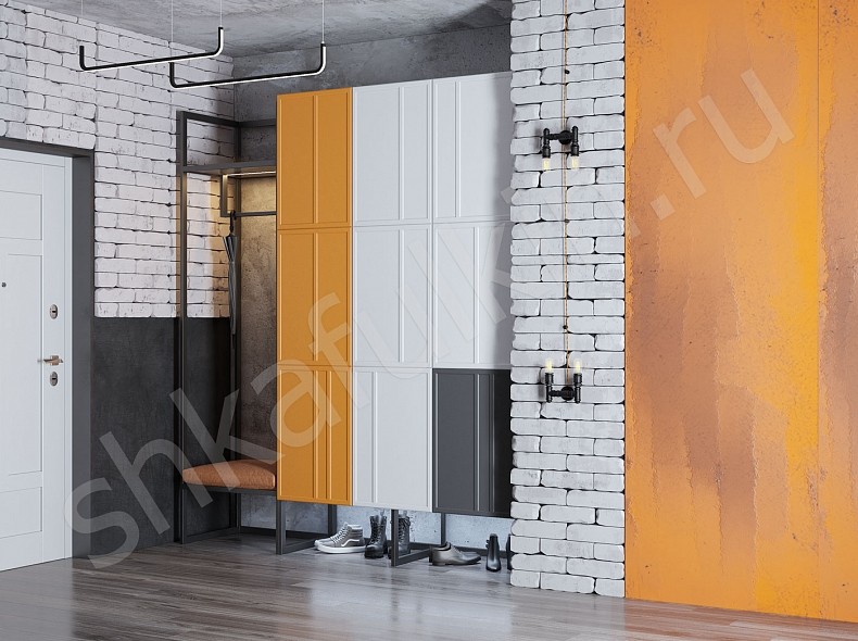 Прихожая Урбан