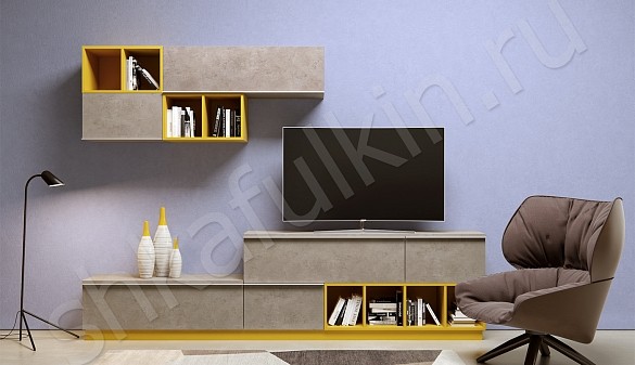 Стенка Бетта