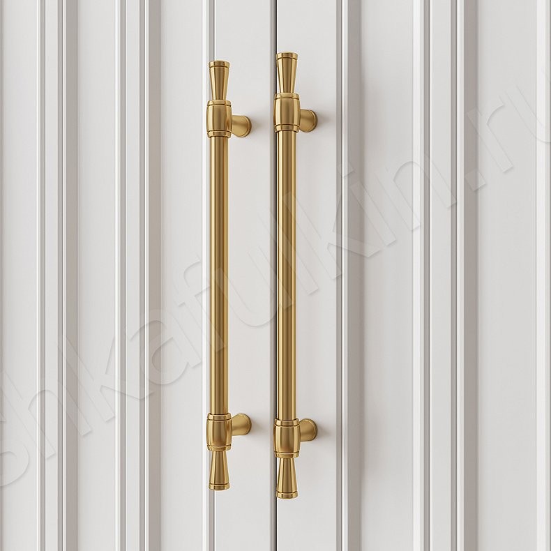 Шкаф Антариус Светлые Белый Современный 6и створчатые Гостиная Для вещей Для декора Для белья 4